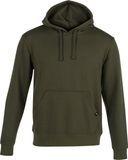 Joma Montana Sweatshirt met capuchon
