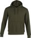 Joma Montana Sweatshirt met capuchon