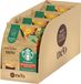 Starbucks by NESCAFÉ Dolce Gusto NEO Breakfast Blend Koffiepads - 4x12 pads
