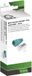 Quadrios RJ-45 connectorset CAT 6 1906C167 Stekker, recht Aantal polen (sensoren) 8P8C Groen 25 stuk(s)