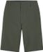 O'Neill Shorts Homme O’NEILL HYBRID CHINO 19” SHORTS Raven