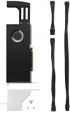 Lenovo NVIDIA RTX 4000 Ada 20 GB GDDR6