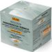 SAPIN ALGUES BOUE 500G