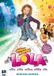 Monique Rotteveel Hier Komt Lola