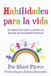 Habilidades Icecat Habilidades para la vida: Un manual para padres y docentes de personas con discapacidad intelectual
