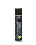 Mascot Waterafstotendrspray Zebru Footwear Accessories FT088-980