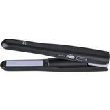 CIEN BEAUTY Lisseur sans fil CBGEA 3.7 A1 (noir)
