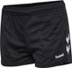 Hummel Hmlmovement W Shorts