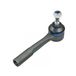 Meyle Rotule De Barre De Connexion 216 020 0014/HD Fiat 77366166