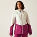 Regatta Jas Wandelen Dames Waterproof