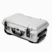 Nanuk 935 Camera case DSLR - Silver - Waterdichte koffer