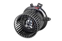 Valeo Interieurventilatoren, Airconditioning 715265