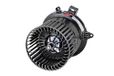 Valeo Interieurventilatoren, Airconditioning 715265