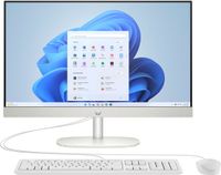 HP 24-cr0215ng Alles-in-één-pc