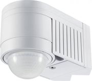 Maclean MCE202 Infrarood Bewegingssensor