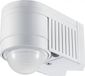 Maclean MCE202 Infrarood Bewegingssensor
