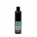 Subtil Scientist Équilibre Dandruff Shampoo 300ml
