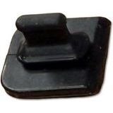 Amortisseur de panier (repère Ss-204489)