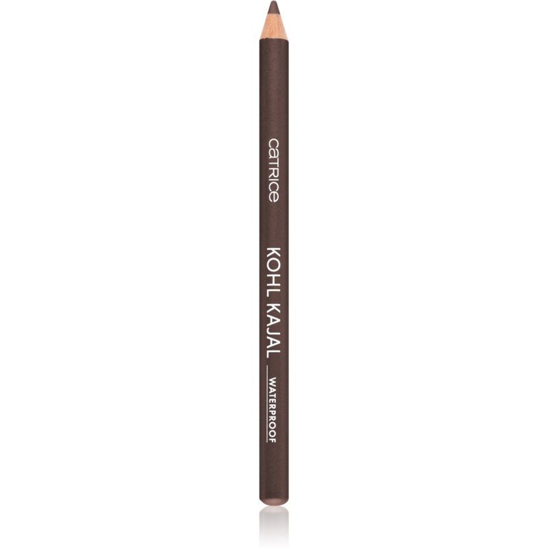 Catrice Kohl Kajal - EAN: 4059729356352