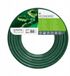 Cellfast Tuinslang 3/4" 50m - Flexibel en UV-bestendig