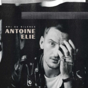 POLYDOR Antoine Elie - Roi Du Silence CD