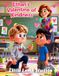 Ethan’s Love Like Jesus: Christian Valentine Stories for Kids- Ethan's Valentine of Kindness