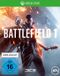Electronic Arts Battlefield 1 Standard Xbox One