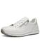 ARA Garda Basketbal voor dames, Wit, 38,5 EU Large