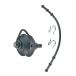Oem Marine Rinçage De Nettoyage Moteur Volvo