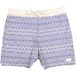 Misspelled Maillot de bain nid d'abeille