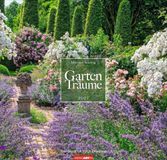 Gartenträume Weingarten Gartenträume Kalender 2027