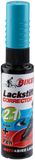 FASI FASI lak voor plaatselijk herstel touch-up stick conwa turquoise 20/21/22 ys7444