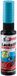 FASI FASI lak voor plaatselijk herstel touch-up stick conwa turquoise 20/21/22 ys7444