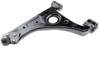 NTY Draagarm OEM 352524 Geschikt voor Opel Mokka