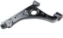 NTY Draagarm OEM 352524 Geschikt voor Opel Mokka