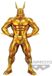 Banpresto My Hero Academia Age of Heroes All Might Special ver.A figurine 20cm