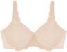Triumph Contouring Sensation W01 Minimizer BH