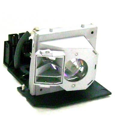 Optoma SP.83C01GC01 Projector Lamp