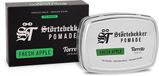 Störtebekker® Premium Pomade Oliebasis Fresh Apple