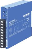 Ziehl MU2000K T236053 Transmitters