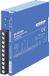 Ziehl MU2000K T236053 Transmitters
