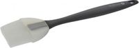De Buyer Patisserie Borstel - Siliconen - 25 x 6cm