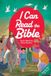 I Libri GmbH I Can Read the Bible Hardcover