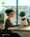 MAKING Bol Making Work Easier with Modern AI Tools