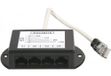 Dexlan centrale téléphonique - 4 ports