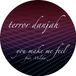U Hyperdub Records Terror Danjah Feat. Meleka & D.O.K. - U Make (12" Single)