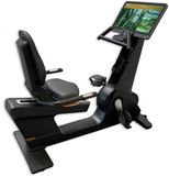 DKN Technology MDsport RB PRO Hometrainer