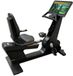 DKN Technology MDsport RB PRO Hometrainer