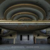 Ballroom Ghosts LP