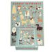 Rex London Puzzle 1000 pièces Best In Show